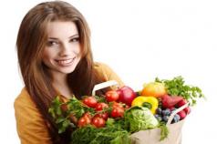 Diéta pre gastritídu: menu na týždeň, výživa podľa štádií gastritídy