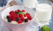 लिवर सिरोसिस के लिए कौन सा आहार अच्छा है: भोजन समीक्षा सिरोसिस के लिए स्वस्थ खाद्य पदार्थ