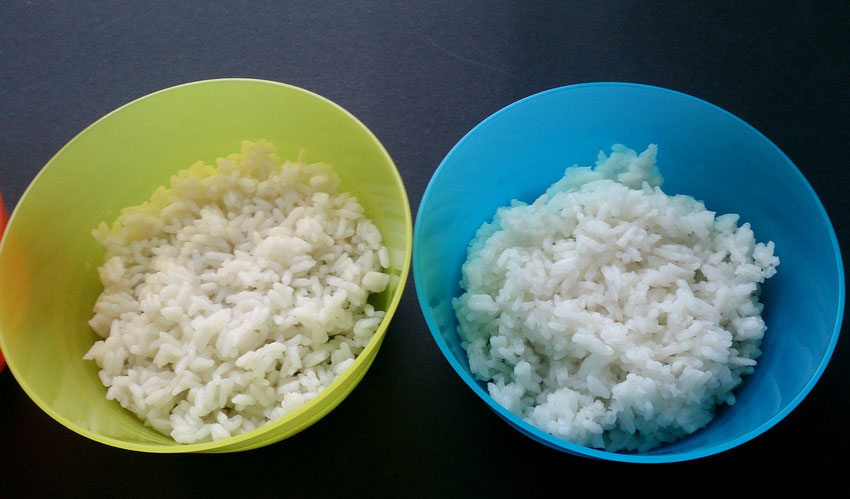Круглый рассыпчатый рис в кастрюле. Рассыпчатый рис. Рис на воде рассыпчатый. Отварить круглый рис. Рассыпчатый рис сухой.